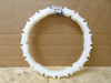 Intralox 12820-B11; Sprocket Ser: 800; 17 Teeth; 8-1/2"ID