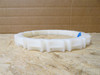 Intralox 12820-B11; Sprocket Ser: 800; 17 Teeth; 8-1/2"ID