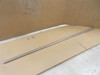 Nippon Bearing 1400159199; Thomson Shaft; 1"OD x 62-3/8" Long