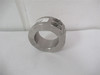 MFG 1318000030; Shaft Collar 3.375"