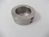 MFG 1318000030; Shaft Collar 3.375"