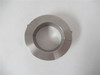 MFG 1318000030; Shaft Collar 3.375"