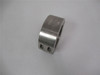MFG 1318000030; Shaft Collar 3.375"