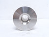 Hennco 020592-1-G; Steel HP Cylinder 87K; Flow 020592-1