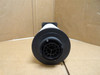 Busch 532571826; Vacuum Pump Exhaust Filter W-254504