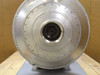 Lowara CEF806/07/D2F; Single-Impeller Pump 2HP 480VAC 3455RPM