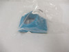 Marechal 512M3; Electrical Angle Adapter  9 CU IN SIZE.2