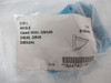 Marechal 512M3; Electrical Angle Adapter  9 CU IN SIZE.2