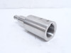 Thomsen 937367; Drive Shaft; SS; 1-1/8"ID x 1-3/4"OD