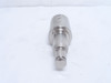 Thomsen 937367; Drive Shaft; SS; 1-1/8"ID x 1-3/4"OD