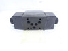 Eaton DG4V4-012C-M-W-B5-10; Vickers Control Valve 02-337076
