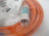 Siemens 6FX5002-5DA01-1AH0; Power Cable Motion Connect