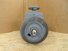 SEW DF16BDRN80MK4/DH; AC Gear Motor 0.55kW; 380-415V; 1750RPM