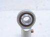IKO PHS8A; Rod End Bearing; 8mmID; M8-1.25 RH Threads
