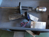 Hansen D44VD; Float Switch HLLSW; 10A; 120/240VAC