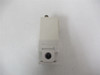 SMC ITV2050-53N3S4; Pressure Regulator