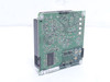 Allen-Bradley 20-COMM-E; EtherNet/IP to DPI Adapter; 5VDC