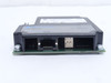 Allen-Bradley 20-COMM-E; EtherNet/IP to DPI Adapter; 5VDC