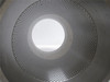 Beehive 119772; Chamber; SS; AC04B; 75/B25; 18/6