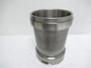 Beehive 119772; Chamber; SS; AC04B; 75/B25; 18/6