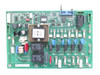 ITW Dynatec 111668; Pump Controller PC Board; Broken Clip