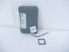 Markem 71212-502; Thermoelectric Module -Cooler Ceramic Plate