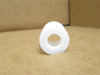 Festo MS4-LFP-E; Filter Cartridge 534502; 40 Micron; Size: 4
