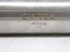CV-TEK 7707-112; Air Cylinder; 5" Stroke; 1.82" Cylinder OD