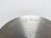Dodge 1/3V5.30-SH; Bushed V-Belt Pulley; 1 Groove; 5.3"OD