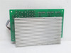 ITW Dynatec 104350; PC Power Supply Board; W/Heatsink