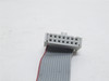ITW Dynatec 104350; PC Power Supply Board; W/Heatsink