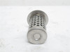 ITW 101247Y; Fiberized Sprayer Filter Basket; SS; 100 Mesh