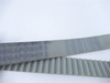 Megpwer T10 1300; Timing Belt 35mm W 1300mm Long 130 Teeth