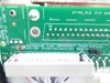 Safeline V4-45 28000067; PCB Interconnection Board