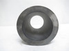 Beehive 90452; Valve Ring RCTD06; SS; 2.5"ID