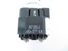 Allen-Bradley 800H-16JRG2KB7AX; Switch-Missing handle