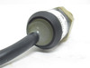 Transducers Direct TDTS3216C100RW86; Pressure Transducer; 6'L