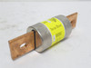 Bussmann LPJ-250SP; Time-Delay Fuse; 250 Amp; 600VAC/300VDC