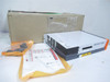 B+R 8V1090.001-2; Acopos 1090 Servo Drive 3-phase 4KW