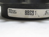 Martin 80BS20-1; Sprocket # 80 20 Teeth; 1"ID
