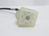 Canfield 5F6F0-251-US0; Straight-lLne Interface Cable; 15' L