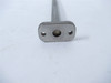 Waldrop Co Inc 2021079; Shift; Rotating; Timing - 9.5"