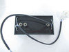 Markem ENM14123; Inkjet Printer Level Safety Block-3 Channels