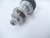 GEA Food Solutions 3000089743; Housed Bearing Assembly
