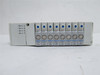 Festo CPVSC1- AE8-MS15; Pneumatic Valve Island M049572