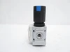 Festo MS4-LR-1/4-D6-AS; Pressure Regulator 529417; 210PSI