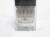 Omron MY4N AC220/240; Relay; 3A; 250VAC/125VDC; Coil220/240VAC