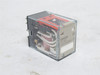 Omron MY4N AC220/240; Relay; 3A; 250VAC/125VDC; Coil220/240VAC