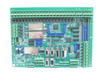 Zebra Z5543046-P1; Printer PC Board Assy IOB2-1; VGA