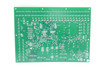 Zebra Z5543046-P1; Printer PC Board Assy IOB2-1; VGA